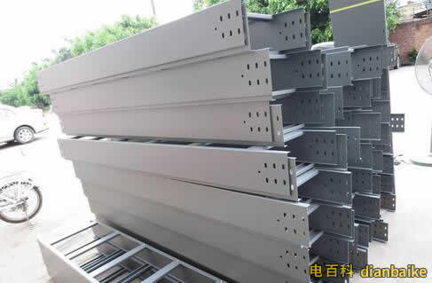 防火電纜橋架標(biāo)準(zhǔn)要求有哪些？防火電纜橋架檢驗(yàn)報(bào)告范本下載