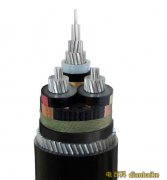 YJLHV22是什么電纜？YJHLV22與YJGLHV22鋁合金電纜有什么區(qū)別？