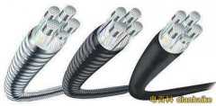 什么是稀土鋁合金電纜？稀土鋁合金電纜含義及與普通鋁合金