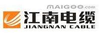 鋁合金電纜廠家哪家好？鋁合金電纜廠家排名十前江南電纜