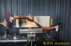 電纜火災(zāi)原因？電纜防火措施有哪些？