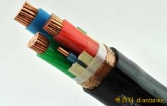 耐火電線電纜的概念？耐火電纜的等級及國際耐火電纜測試標(biāo)