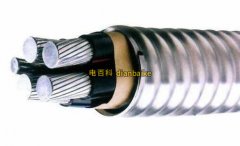 鎧裝鋁合金電纜是什么？鎧裝鋁合金電纜的規(guī)格及優(yōu)缺點(diǎn)