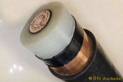 10kv電纜是什么電纜、10kv高壓電纜載流量一覽表（收藏）