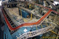 電線電纜布線防火標(biāo)準(zhǔn)與材料選用及電線電纜防火敷設(shè)規(guī)范