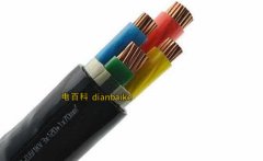 電力電纜yjv22是什么意思？yjv22型號的含義、yjv22電纜價格表計