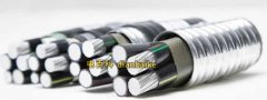 鋁合金電纜4種常用電纜型號及其應(yīng)用轉(zhuǎn)換方式