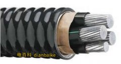 鋁合金電纜YJHLV、YJHLV8、YJHLV22、VLHV、VLHV22型號全廠家直銷