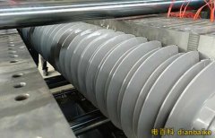 高壓電纜附件的選型原則、預(yù)制型高壓電纜附件是什么？