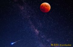 中國航天2020開啟“超級模式”中國航