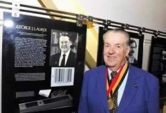 BBS發(fā)明人去世堪稱社交網(wǎng)絡(luò)鼻祖,當(dāng)年