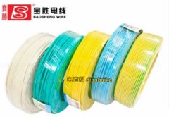 電線十大名牌排名、2020年家裝電線品牌排行榜出爐！