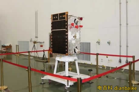 太極一號在軌測試完成，中國首顆空間引力波探測衛(wèi)星“太極一號”完成實驗