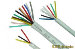 什么是安防線纜？安防線纜型號有哪些？安防線纜標(biāo)準(zhǔn)是什么