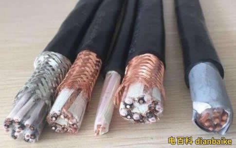 耐高溫電線是什么線？耐高溫電線型號規(guī)格及耐高溫電線最高多少度？