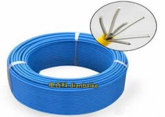 BLV是什么電線？BLV電線執(zhí)行標準及適