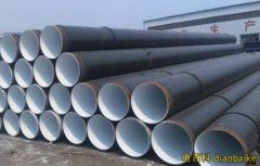 電纜保護管是什么？電纜保護管規(guī)格和材質(zhì)及電纜保護管國家