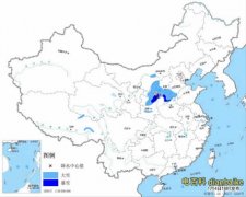 暴雪藍(lán)色預(yù)警繼續(xù)是怎么回事？暴雪天氣列車停運(yùn)及雪天出行