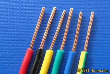軟電線的規(guī)格種類？軟電線和硬線區(qū)別及選用軟線好還是硬線好？