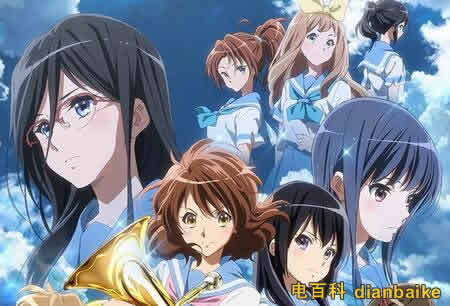 京阿尼開始拆除怎么回事？被惡意縱火致33人死亡，或建紀念碑