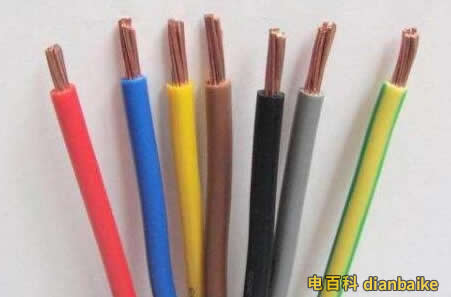 如何選擇電線？包括電線型號規(guī)格大小及電線選擇口訣是什么？
