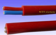 zr-yggp是什么電纜？zr-yggp電纜圖片和型