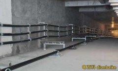 什么是電纜敷設(shè)？電纜敷設(shè)的方式和電纜敷設(shè)設(shè)備有哪些？