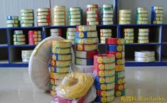 家用電線用多少平方規(guī)格型號？家用