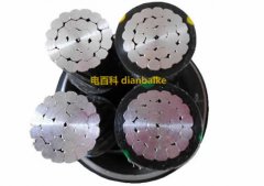 鋁合金電纜能不能用，有沒(méi)國(guó)家標(biāo)準(zhǔn)？鋁合金電纜與銅芯電纜