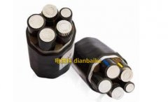 鋁合金電纜市場現(xiàn)狀、鋁合金電纜生產(chǎn)工藝