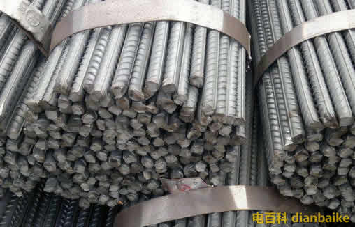 螺紋鋼是什么？螺紋鋼規(guī)格型號表及螺紋鋼理論重量表