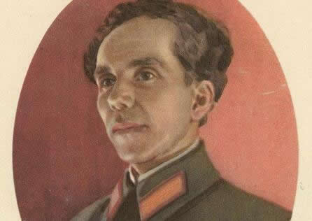 《鋼鐵是怎樣煉成的》讀后感及鋼鐵是怎樣煉成的好詞好句