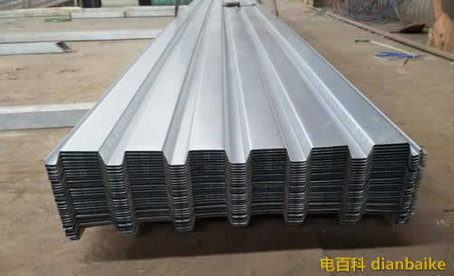 鋼板是什么？鋼板重量計(jì)算公式和鋼板價(jià)格及鋼板理論重量表