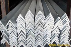 角鋼是什么？角鋼尺寸規(guī)格一覽表和角鋼的用途及角鋼理論重