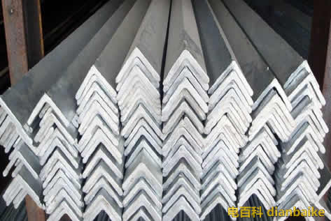 角鋼是什么？角鋼尺寸規(guī)格一覽表和角鋼的用途及角鋼理論重量表