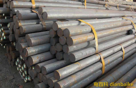 圓鋼是什么？圓鋼符號(hào)和圓鋼的規(guī)格尺寸表及圓鋼的重量計(jì)算公式