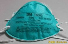 n95口罩怎么戴？n95口罩怎么辨別及n95口罩