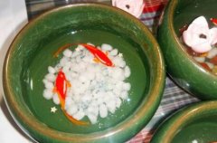 水晶滴膠有毒嗎？玩滴膠致癌嗎及滴膠弄到手上怎么清洗？