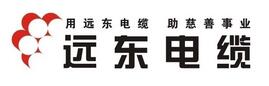 遠(yuǎn)東電纜