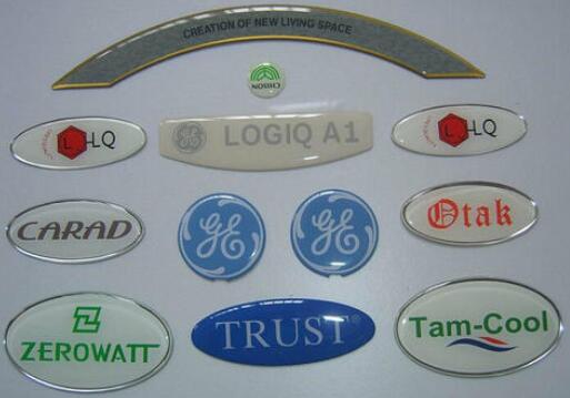 冬天滴膠多久能干？滴膠會(huì)發(fā)黃嗎及滴膠怎么清洗？