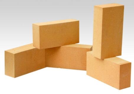 隔熱耐火磚有哪些？隔熱耐火磚理化指標(biāo)及國家標(biāo)準(zhǔn)和工藝及