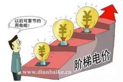 電費(fèi)多少錢一度？一度電多少錢及商業(yè)用電價(jià)格多少錢一度？