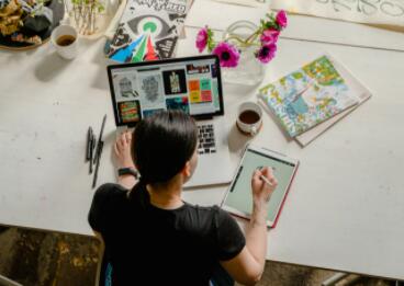 消防安全手抄報怎么寫？