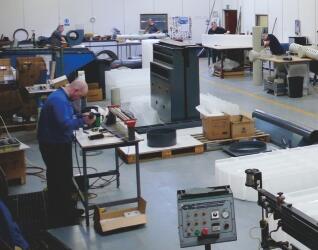 紅酒金屬標牌廠家及金屬標牌廠家批發(fā)