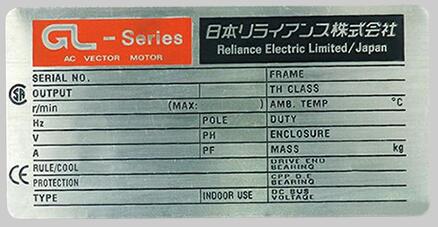 如何選擇合適的金屬絲印標(biāo)牌？金屬絲印標(biāo)牌制作工藝