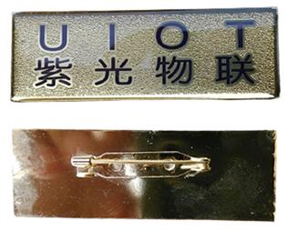 什么是滴膠？滴膠的使用方法和滴膠