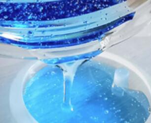 滴膠AB膠如何調(diào)配及如何讓滴膠更快干燥