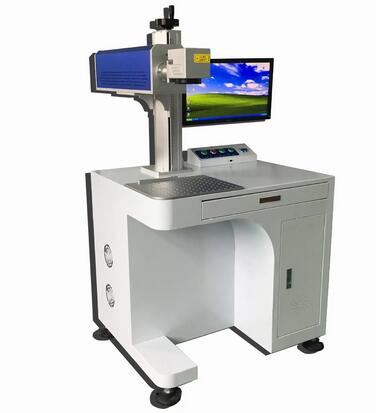 常見的金屬標(biāo)牌激光打標(biāo)機(jī)問題有哪些？金屬標(biāo)牌激光打標(biāo)機(jī)