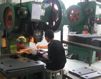 金屬標(biāo)牌廠家標(biāo)牌制作常見問題及怎么做