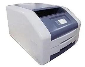 如何選擇高速高清干式激光成像儀5700c？